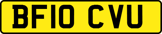 BF10CVU