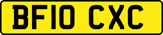 BF10CXC