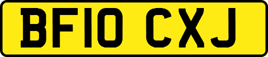 BF10CXJ