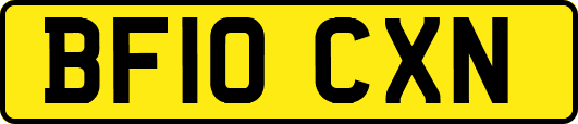 BF10CXN