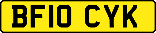 BF10CYK