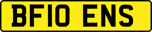 BF10ENS