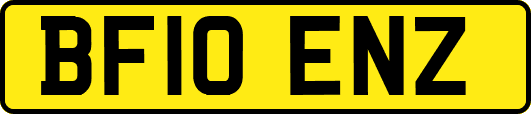 BF10ENZ