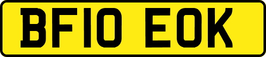 BF10EOK