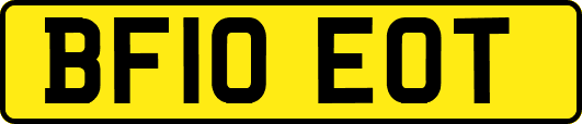 BF10EOT