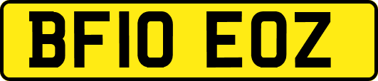 BF10EOZ