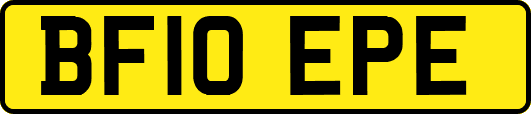 BF10EPE