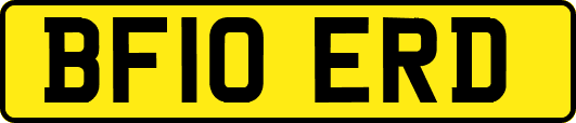 BF10ERD