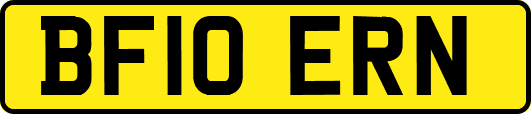 BF10ERN