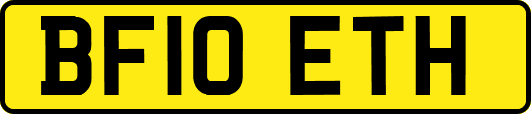 BF10ETH