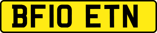 BF10ETN