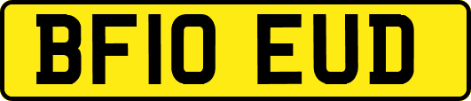 BF10EUD