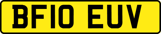 BF10EUV