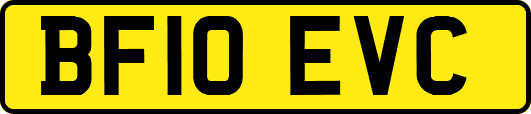 BF10EVC