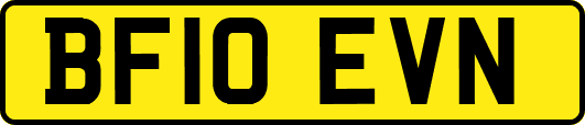 BF10EVN