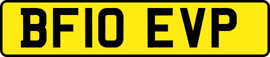 BF10EVP