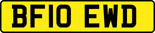 BF10EWD