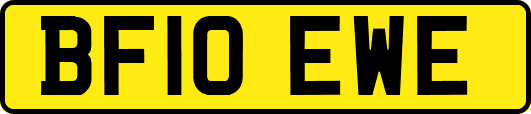 BF10EWE