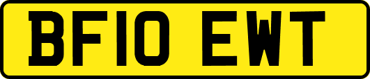 BF10EWT