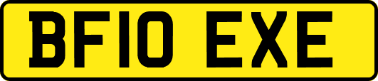 BF10EXE