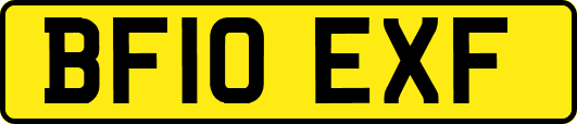 BF10EXF