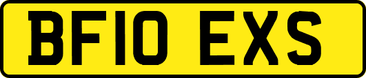 BF10EXS