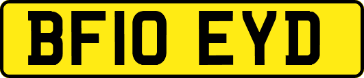 BF10EYD