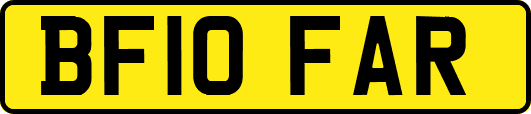 BF10FAR
