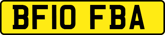 BF10FBA