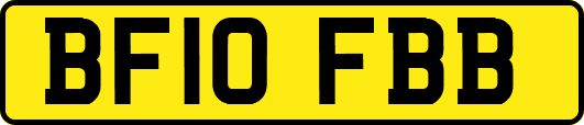 BF10FBB