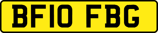 BF10FBG