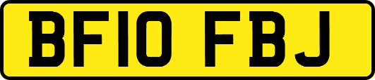 BF10FBJ