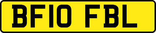 BF10FBL