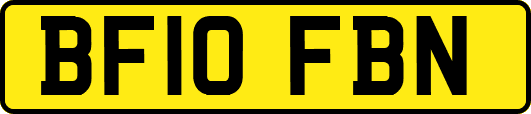 BF10FBN