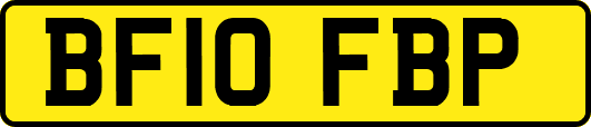 BF10FBP