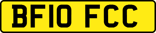 BF10FCC