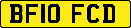 BF10FCD