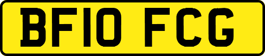 BF10FCG