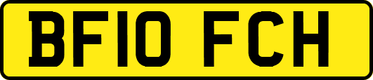 BF10FCH