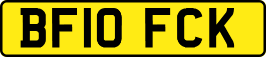 BF10FCK