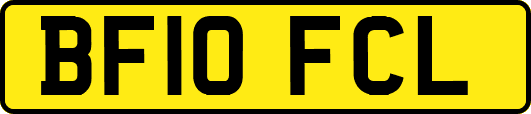BF10FCL