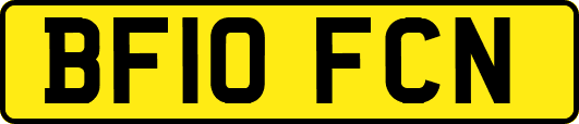 BF10FCN