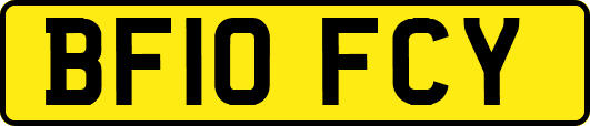 BF10FCY