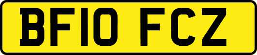 BF10FCZ