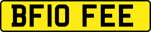 BF10FEE