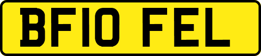 BF10FEL