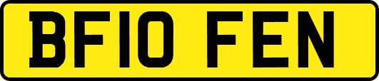 BF10FEN