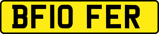 BF10FER