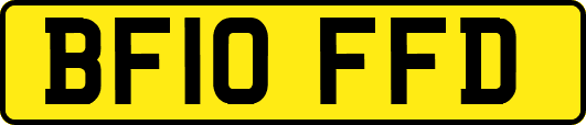BF10FFD