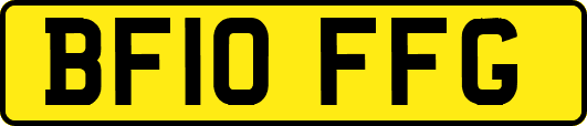 BF10FFG